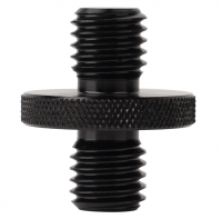 Адаптер-переходник RGK 9090-06 (5/8" на 5/8")