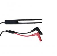 Щуп-пинцет VA3010