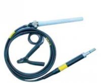 Провод высоковольтный GH0814