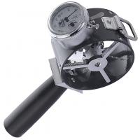 Механический анемометр МЕГЕОН 11050