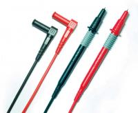 Щупы измерительные APPA ATL-2N