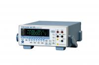 Источник постоянного тока и напряжения Yokogawa GS210 программируемый