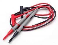 Щупы измерительные UnionTest TL-98