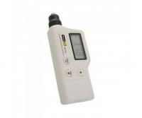 МТ-930 Толщиномер Электронный