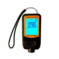 Толщиномер VA-ТМ8043 с поверкой