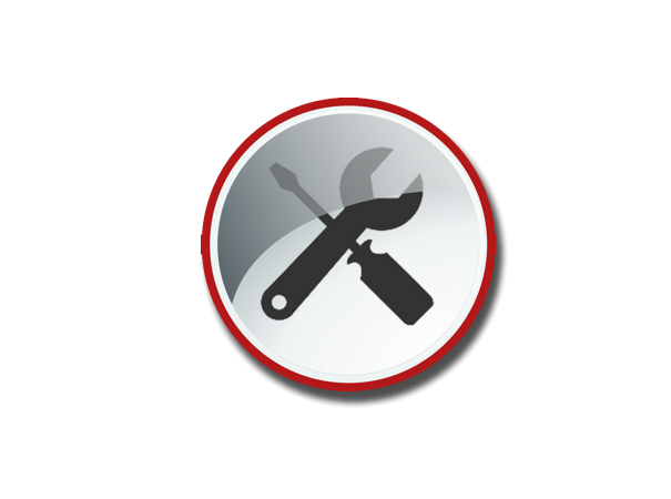 Ремонт оборудования в интернет-магазине Pribor-X в Черкесске