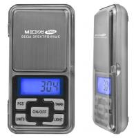 Весы электронные МЕГЕОН 50051