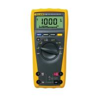 Мультиметр Fluke 179