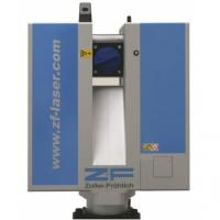 3D лазерная сканирующая система Z+F Imager 5006h