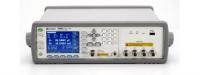 Прецизионный измеритель LCR Agilent E4980A