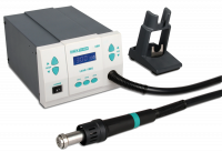 Станция паяльная Quick-861DW ESD