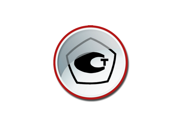 Поверка и Калибровка в интернет-магазине Pribor-X в Черкесске