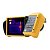 Тепловизор Fluke TiX580