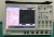 Осциллограф Keysight DSO90404A (демонстрационный) с гарантией лучшей цены Осциллограф Keysight DSO90404A (демонстрационный)