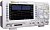 Цифровой осциллограф Rigol DS1104Z-S Plus с опцией встроенного генератора