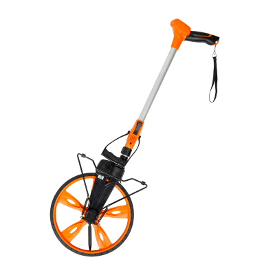 Дорожное колесо RGK Q64