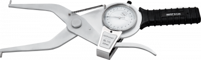 Нутромер рычажный индикаторный МЕГЕОН 80115