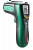 Дистанционный измеритель температуры (пирометр) Mastech MS6520A