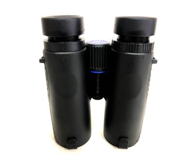 Бинокль 10-42