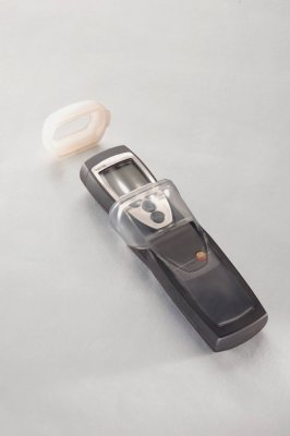 Термометр testo 922