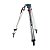 Алюминиевый штатив Bosch BT160 (0.601.091.200)