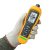 Виброметр Fluke 805 с гарантией лучшей цены Виброметр Fluke 805