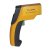 Пирометр Fluke 63 с гарантией лучшей цены Пирометр Fluke 63