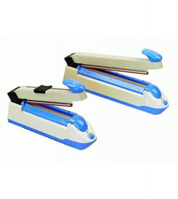 Запайщик пакетов CXP-200/2C