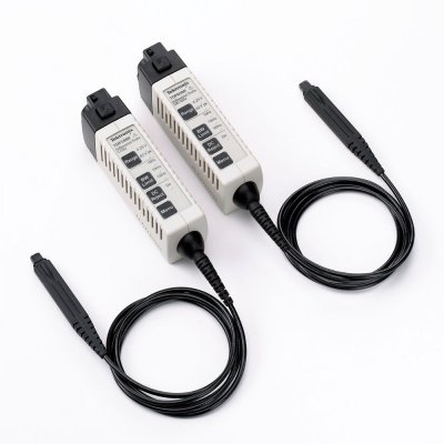 Высоковольтный дифференциальный пробник TEKTRONIX TDP0500 (демонстрационный)