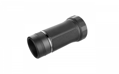 Расширитель окуляра iRay Mate