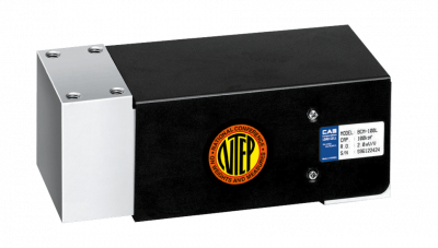 Тензодатчик CAS BCM-300