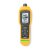 Виброметр Fluke 805 с гарантией лучшей цены Виброметр Fluke 805