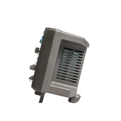 Осциллограф цифровой АКИП-4149/2