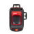 Лазерный уровень RGK PR-3M