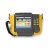 Виброметр Fluke 810 с гарантией лучшей цены Виброметр Fluke 810