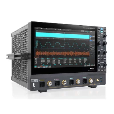 Осциллограф цифровой АКИП-4159/2