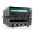 Осциллограф цифровой АКИП-4159/2