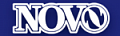НОВО