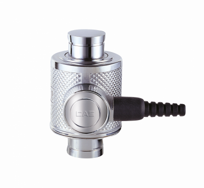 Тензодатчик CAS WBK-25-D