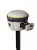 GNSS приемник Trimble R2