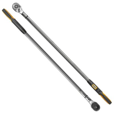 Ключ динамометрический МЕГЕОН 60004