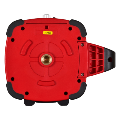 Ротационный нивелир RGK SP-800