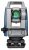 Тахеометр Sokkia IM-102 с гарантией лучшей цены Тахеометр Sokkia IM-102