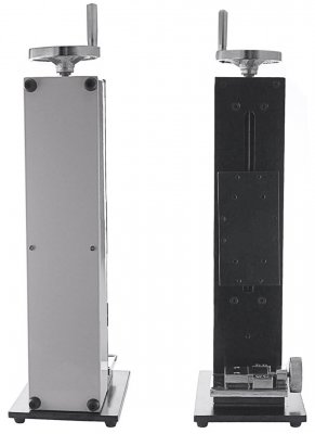 Испытательный стенд МЕГЕОН 03000E