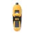 Виброметр Fluke 805 с гарантией лучшей цены Виброметр Fluke 805