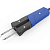 Термопинцет N9100 100 Вт для ST-1509 ATTEN
