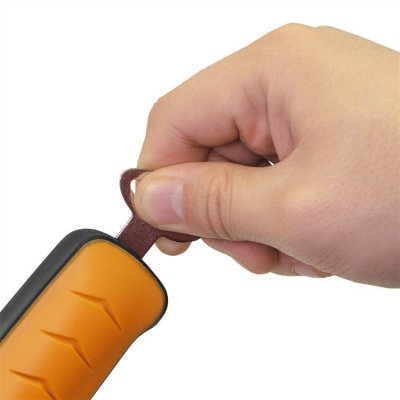 Ключ динамометрический МЕГЕОН 60001