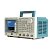 Генератор сигналов произвольной формы Tektronix AFG3102C