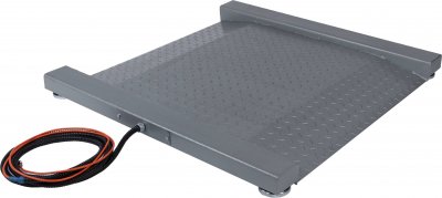 Весы СКЕЙЛ СКТ, с поверкой