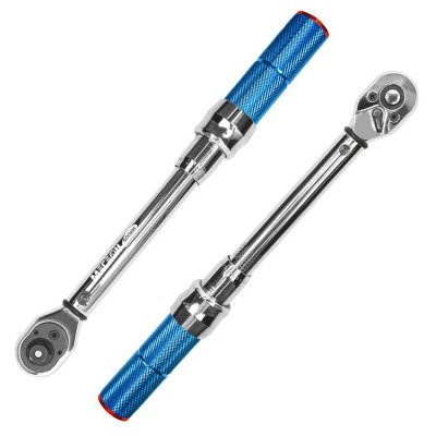 Ключ динамометрический МЕГЕОН 60006